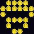 24.167.207.7