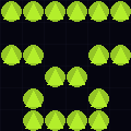 24.167.207.70