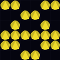 24.167.207.71