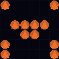 24.167.207.72