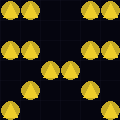 24.167.207.73