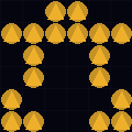 24.167.207.74