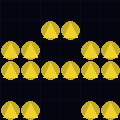 24.167.207.75