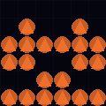 24.167.207.76