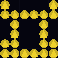 24.167.207.81