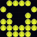 24.167.207.85