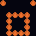 24.167.207.87