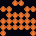 24.167.207.89
