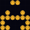 24.167.207.90