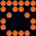 24.167.207.91