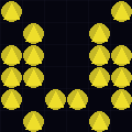 24.167.207.92