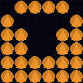 24.167.207.93