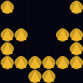 24.167.207.94
