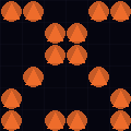 24.167.207.97