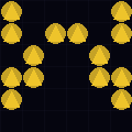 24.167.207.98