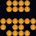 24.167.207.99