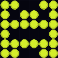 24.167.208.0