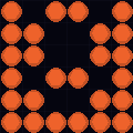 24.167.208.103
