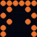 24.167.208.104