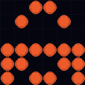 24.167.208.11