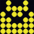 24.167.208.110