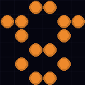 24.167.208.111