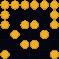 24.167.208.113