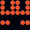 24.167.208.114