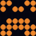 24.167.208.115