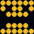 24.167.208.116