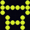 24.167.208.117