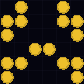 24.167.208.121