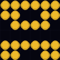 24.167.208.124