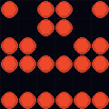 24.167.208.125