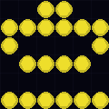 24.167.208.126