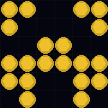 24.167.208.127