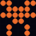 24.167.208.128