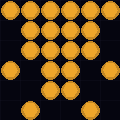24.167.208.129