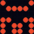 24.167.208.130