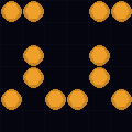 24.167.208.136