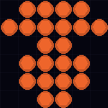 24.167.208.138