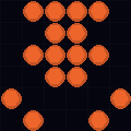 24.167.208.14
