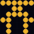 24.167.208.143
