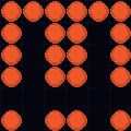24.167.208.144
