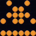 24.167.208.145