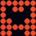 24.167.208.149