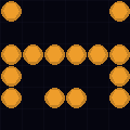 24.167.208.155
