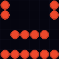24.167.208.157