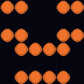 24.167.208.158