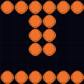 24.167.208.16